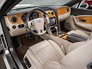 2015 Bentley Continental GT image 3