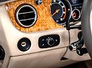 2015 Bentley Continental GT image 45
