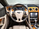2015 Bentley Continental GT image 46
