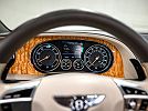 2015 Bentley Continental GT image 47