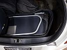 2015 Bentley Continental GT image 54