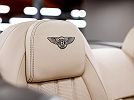 2015 Bentley Continental GT image 59