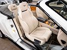 2015 Bentley Continental GT image 64