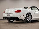 2015 Bentley Continental GT image 72