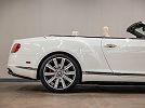 2015 Bentley Continental GT image 74