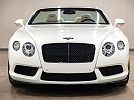 2015 Bentley Continental GT image 82