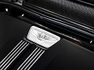 2015 Bentley Continental GT image 89