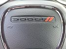2023 Dodge Challenger GT image 32