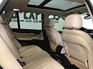 2016 BMW X5 sDrive35i image 8