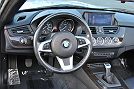 2009 BMW Z4 sDrive35i image 25