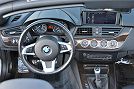 2009 BMW Z4 sDrive35i image 26