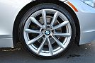 2009 BMW Z4 sDrive35i image 32
