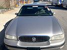 1998 Buick LeSabre Custom image 0