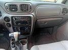 2005 Chevrolet TrailBlazer EXT image 23