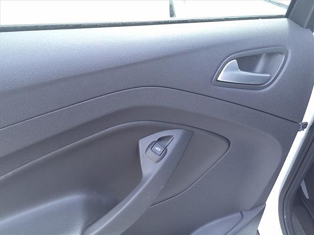 2014 Ford Escape SE image 5