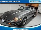 1982 Datsun 280ZX null image 0