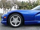 1996 Dodge Viper GTS image 28