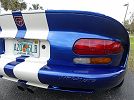 1996 Dodge Viper GTS image 35
