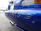 1996 Dodge Viper GTS image 36