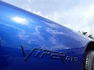 1996 Dodge Viper GTS image 53