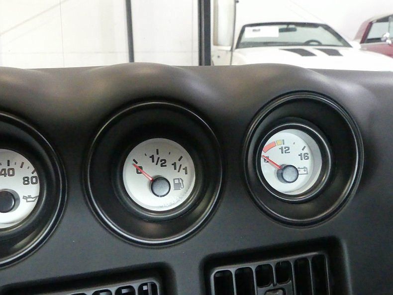 1996 Dodge Viper GTS image 69