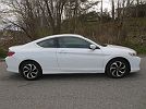 2016 Honda Accord LXS image 10