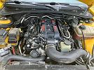 2004 Pontiac GTO null image 6