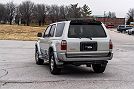 1998 Toyota 4Runner Limited Edition image 7
