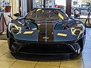 2021 Ford GT null image 9