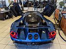 2021 Ford GT null image 11