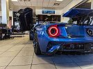 2021 Ford GT null image 13