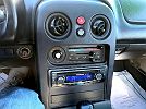 1995 Mazda Miata M Edition image 13