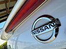 2010 Nissan Maxima S image 13