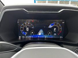 2025 Chevrolet Colorado