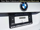 2009 BMW X5 xDrive48i image 10
