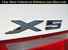 2009 BMW X5 xDrive48i image 11