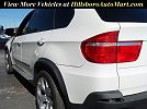2009 BMW X5 xDrive48i image 13