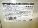 2000 Toyota Tacoma Base image 15