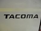 2000 Toyota Tacoma Base image 20