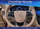 2015 Cadillac CTS Luxury image 16