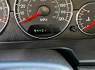 2006 Chrysler Sebring null image 12