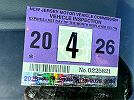 2006 Chrysler Sebring null image 13