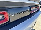 2015 Dodge Challenger SXT image 20