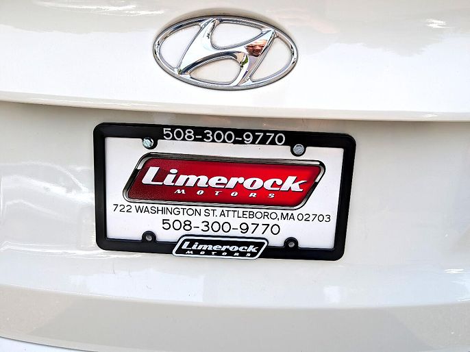 2012 Hyundai Tucson