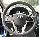 2016 Hyundai Accent SE image 19