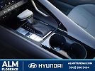 2024 Hyundai Elantra Blue image 21