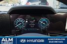 2024 Hyundai Elantra Blue image 24