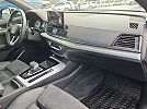 2021 Audi SQ5 Premium image 28