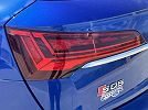 2021 Audi SQ5 Premium image 37