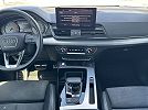 2021 Audi SQ5 Premium image 41